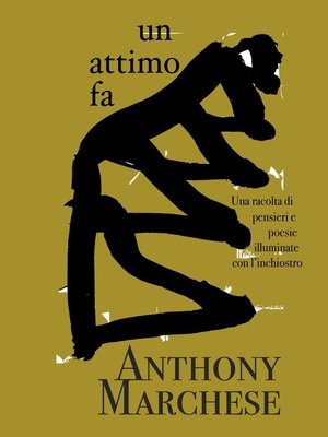 cover image of Un Attimo Fa